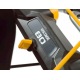 Снегоуборщик аккумуляторный Stiga ST 8051 AE во Владикавказе