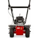 Подметальная машина Tielburger TK18 (Honda GCV170) AD-391-440TS во Владикавказе