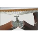 Гамак Comfort Garden Gazebo SLH 001 во Владикавказе