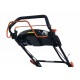 Газонокосилка бензиновая Villartec MB4053T во Владикавказе