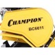 Культиватор Champion BC6611 во Владикавказе