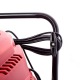 Промышленный пылесос RedVerg RD-VC2400-70S во Владикавказе