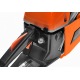 Бензопила Carver RSG 258-18&quot; во Владикавказе
