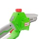 Аккумуляторная пила RedVerg RD-C18BL/U-5&quot; (без аккумулятора и зарядного устройства) во Владикавказе