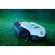 Газонокосилка-робот аккумуляторная Husqvarna Automower 308 во Владикавказе