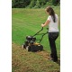 Бензиновый вертикуттер Cub Cadet XC1 B35 во Владикавказе