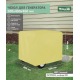 Чехол Tplus T020542 50х40х46 см для электрических генераторов во Владикавказе