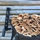 Щепокол-рычаг Kolundrov Стандартный во Владикавказе