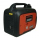 Бензиновый генератор инверторный Loncin LC3300i 2.5 кВт во Владикавказе