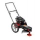 Бензиновая мотокоса на колесах Swisher ST6002212V  во Владикавказе
