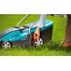 Газонокосилка электрическая Gardena PowerMax 1400/34 во Владикавказе