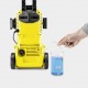 Мойка высокого давления Karcher K 2 Premium во Владикавказе