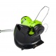 Электрокоса (электрический триммер) GreenWorks GST6030 во Владикавказе