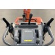 Снегоуборщик Husqvarna ST 230P во Владикавказе