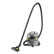 Промышленный пылесос Karcher T 11/1 Classic Hepa во Владикавказе