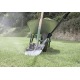 Мойка высокого давления Karcher K 5 Basic во Владикавказе
