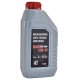 Масло стандарт EVOline 10W-40 1 л для 4-х тактных двигателей во Владикавказе