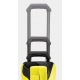 Мойка высокого давления Karcher K 4 Power Control во Владикавказе
