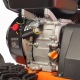 Снегоуборщик Patriot PRO 7 KX во Владикавказе