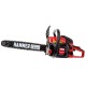 Бензопила Hammer BPL5518C-18&quot; во Владикавказе