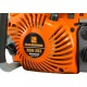 Бензопила Carver RSG 252-18&quot; во Владикавказе