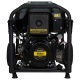 Дизельгенератор Loncin LCD7500D 5 кВт во Владикавказе