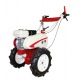 Мотоблок Garden France T70 BS с двигателем B&amp;S 750 series 5.5 (фрезы в комплекте) во Владикавказе