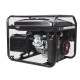 Бензогенератор A-iPower Lite AP6500 6 кВт во Владикавказе