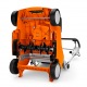 Аэратор электрический Stihl RLE 240.0 во Владикавказе