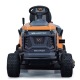 Садовый трактор Villartec MR 1702H во Владикавказе