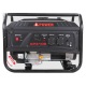 Бензогенератор A-iPower Lite AP3100 2.8 кВт во Владикавказе