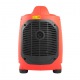 Инверторный генератор  BauMaster PG-8720IXX 1.8 кВт во Владикавказе