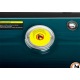 Бензогенератор BauMaster PG-8715X 1.1 кВт во Владикавказе