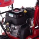 Снегоуборщик APEK-AS 1150 BS Pro Line во Владикавказе