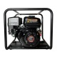 Бензиновая мотопомпа Loncin LC80WB30-4.5Q во Владикавказе
