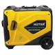 Бензогенератор инверторный Huter DN7500SXA 5.5 кВт во Владикавказе