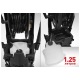 Мойка высокого давления Carver CW-2501EI во Владикавказе
