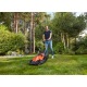 Газонокосилка электрическая Black+Decker BEMW451-QS во Владикавказе