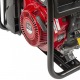 Бензогенератор Brait GB-7500E PRO 7 кВт во Владикавказе