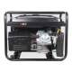 Бензогенератор A-iPower Lite AP5500 5 кВт во Владикавказе