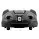 Газонокосилка-робот Husqvarna Automower 430X во Владикавказе