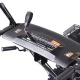 Снегоуборщик Patriot PS 707 E во Владикавказе