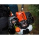 Бензокоса (бензиновый триммер) Echo SRM-2620ES/U во Владикавказе