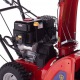 Снегоуборщик APEK-AS 6507 BS Pro Line во Владикавказе