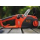 Электропила Black+Decker CS2245-18&quot; во Владикавказе