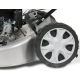 Газонокосилка бензиновая MA.RI.NA Systems KR 52SK HD775 во Владикавказе