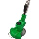 Аккумуляторный триммер Zitrek GreenCut 20 (2 аккумулятора) во Владикавказе