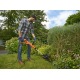 Электрокоса (электрический триммер) Black+Decker BESTE625 во Владикавказе