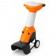 Измельчитель садовый электрический Stihl GHE 355.0 во Владикавказе