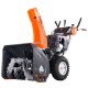 Снегоуборщик Yard Fox Pro 7154E во Владикавказе